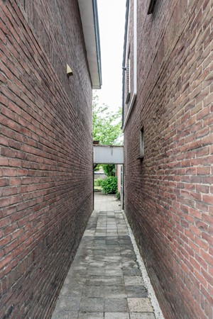Medium property photo - Kanaalstraat 16, 5691 NC Son